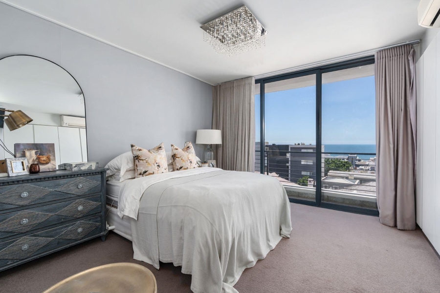 2 Bedroom Property for Sale in Bantry Bay Western Cape